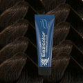 Eazicolor Permanent Hair Color 4C Dark Chocolate 60ml