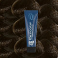 Eazicolor Permanent Hair Color 5.0 Light Brown 60ml