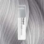 L'Oreal Professionnel Majirel 9.1 Very Light Ash Blonde 60ml