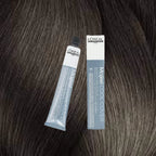 Loreal Majirel Cool Cover 7.17 Ash Metallic Blonde 50ml
