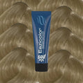 Eazicolor Permanent Hair Color - 11.1 Hi-Lift Ash Blonde 60ml
