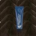 Eazicolor Permanent Hair Color 6.1 Dark Natural Ash Blonde 60ml