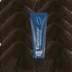 Eazicolor Permanent Hair Color 6.1 Dark Natural Ash Blonde 60ml