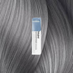 L'Oreal Professionnel Majirel 8.1 Light Ash Blonde 60ml
