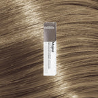 L'Oreal Professionnel Majirel 9.13 Very Light Beige Blonde 60ml