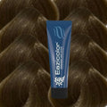 Eazicolor Permanent Hair Color - 7.00 Cool Natural Medium Blonde 60ml