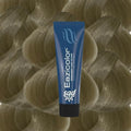 Eazicolor Permanent Hair Color - 12.19 Super Ash Blonde 60ml