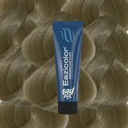 Eazicolor Permanent Hair Color - 12.19 Super Ash Blonde 60ml