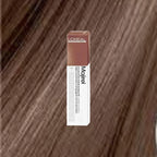 L'Oreal Professionnel Majirel 6.13 Dark Blonde Ash Gold 60ml