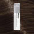 Loreal Professionnel Majirel 5 Light Brown 60ml