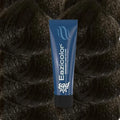 Eazicolor Permanent Hair Color 4.0 Medium Brown 60ml