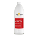 Alfaparf Milano Yellow Peroxide 20 Volume 6% Developer 1000ml