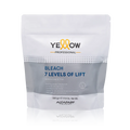 Alfaparf Milano Yellow Bleach 7 Levels