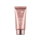 Medicube Collagen Firming Sun Cream 50ml