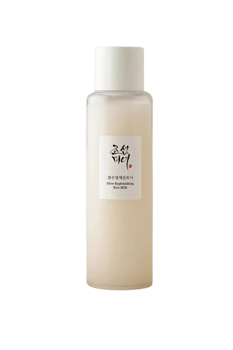 Beauty Of Joseon - Glow Replenishing Rice Milk - 150 ML
