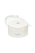 Beauty of Joseon - Radiance Cleansing Balm - 100ml