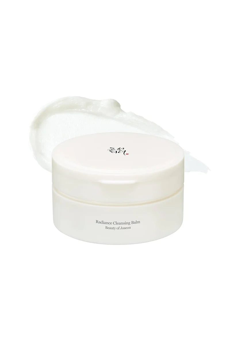 Beauty of Joseon - Radiance Cleansing Balm - 100ml