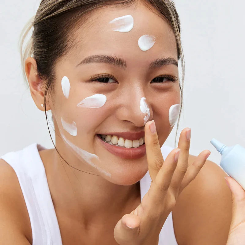 Beauty of Joseon Relief Sun Aqua Fresh : Rice + B5 SPF50+ PA++++ (50ml)
