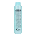 Bremod 20 Volume (6%) Developer 100ml