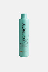Bremod 20 Volume (6%) Developer 100ml