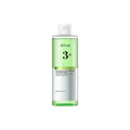 Anua Azelaic Acid 3 Cica Skin Clarifying Toner 250ml