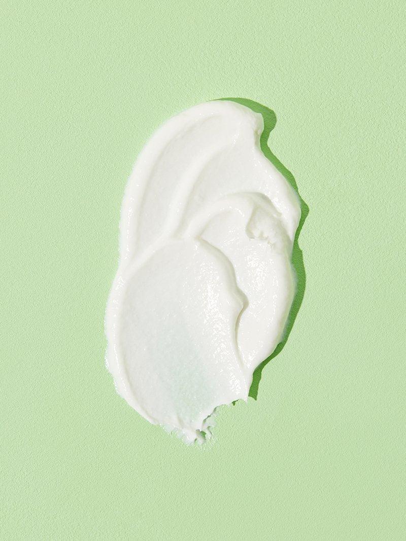 COSRX - Centella Blemish Cream (30gm)