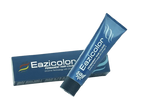 Eazicolor Permanent Hair Color 0.00 Blonde Booster 60ml