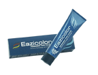 Eazicolor Permanent Hair Color - 8.3 Light Golden Blonde 60ml