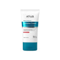 Anua - Barrier Reboot Intensive Cream 100Ml