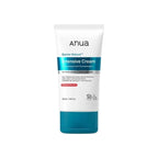 Anua - Barrier Reboot Intensive Cream 100Ml