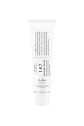 Dr. Althea - 345 Relief Cream - 50ml