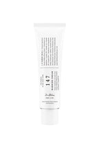 Dr. Althea - 345 Relief Cream - 50ml