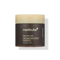 Medicube Deep VIT C Pads 150g
