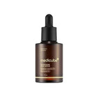Medicube Glutathione Glow Serum 30g