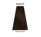 Keune Tinta Color Ultimate Cover 4.00 Medium Brown