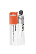 L'Oreal Professionnel - Majirel 5.4 Light Copper Brown - 60ml