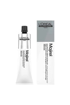 Loreal Professionnel Majirel 5.0 Deep Light Brown 60ml