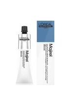 L'Oreal Professionnel Majirel 8.1 Light Ash Blonde 60ml