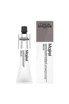 L'Oreal Professionnel Majirel 6.13 Dark Blonde Ash Gold 60ml