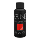Keune Tinta Developer 6% 20 Volume 60ml