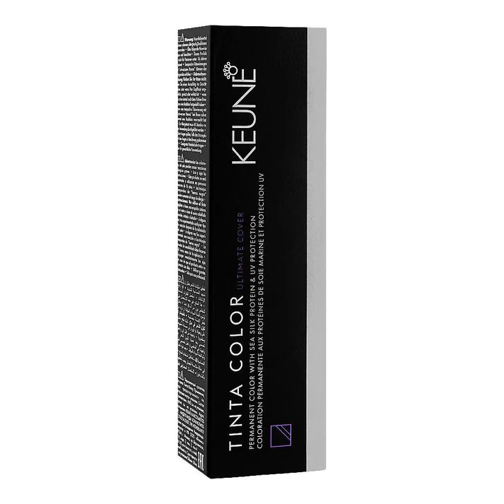 Keune Tinta Color Ultimate Cover 4.00 Medium Brown
